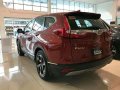 2018 Honda CRV DIESEL TURBO for sale-8