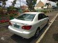 toyota altis e 1.6 2003 rush sale-1