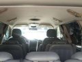 Chrysler town and country 2007 not innova-4