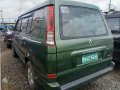 Mitsubishi Adventure 2005 for sale-3