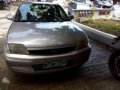 Ford lynx 2001 for sale-3