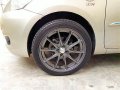 2011      Toyota   Vios  for sale-8