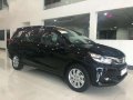 2018 Honda MOBILIO Promo Starts at 29k ALL IN Dp  for sale-7