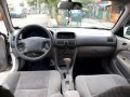 1999 Toyota Corolla Lovelife GLI Model Lancer For Sale-5