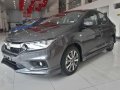 Honda City 2018 for sale-1