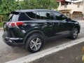 Toyota RAV4 2018 for sale-5