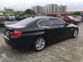 2011s Bmw 523i 520D 530D-5