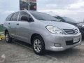 Toyota innova E.2012 model Diesel-1