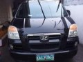 Hyundai Starex GRX CRDi Turbo for sale-0