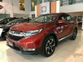 2018 Honda CRV DIESEL TURBO for sale-5