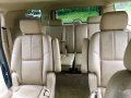 2011 Chevrolet Suburban LT 4x2 Siena Motors 47000 km For Sale-4