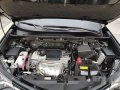 Toyota RAV4 2018 for sale-9