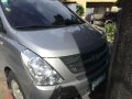 2011 Hyundai Starex for sale-2