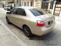 2011      Toyota   Vios  for sale-3