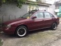 nissan sentra SS series3 for sale-0