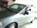 Rush Sale Honda Odyssey for sale-2