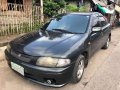 Mazda 3 1997 for sale-0