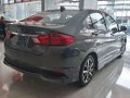 Honda City 2018 for sale-6