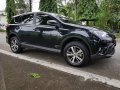 Toyota RAV4 2018 for sale-7