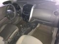 2017 1st own Nissan Almera 10 mos old Like Brandnew ! Vios City Mirage-9