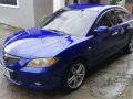 Mazda 3 2006 for sale-5