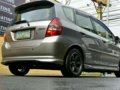 Honda Jazz 2005 for sale-0