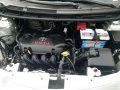 Toyota vios E manual for sale-10