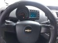 2011 Chevrolet Spark Mt for sale-4