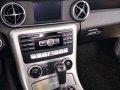 Mercedes Benz Slk 200 AMG 2014 for sale-11