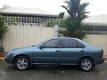 1997 sentra series 3 for sale-1