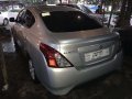 2017 1st own Nissan Almera 10 mos old Like Brandnew ! Vios City Mirage-11