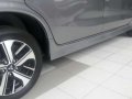 2019 Mitsubishi Xpander 16k Monthly in 5 Years-3