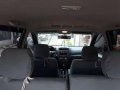 Toyota Avanza 2013 for sale-2