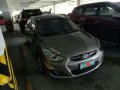 Hyundai Accent 2011 for sale-7