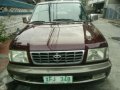 Toyota Revo 2002 for sale-0