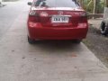 Vios G 2008 Manual for sale-1