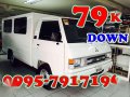 2018 L300 fb exceed dual aircon sure unit mirage g4 montero-0