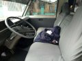 For sale mitsubishi L300 for sale-0