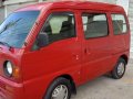 Multicab van type for sale-3