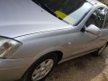 Nissan Sentra 2006 Model for sale-1