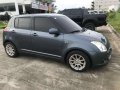 Suzuki Swift 2008  for sale-1