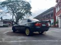 Mazda familia 1997 for sale-2
