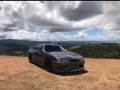 S14 Silvia Kouki 240sx for sale-2