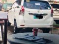 Toyota Avanza 2012 for sale-1