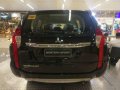Mitsubishi Low down promo 2018 for sale-8
