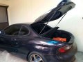 Hyundai Coupe (Sports Car) Rush Negotiable-6