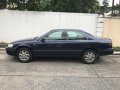 Toyota Camry 1998 For Sale-2