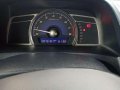 Honda Fd 2007 AT 1.8s-4