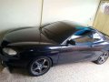 Hyundai Coupe (Sports Car) Rush Negotiable-0