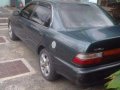1993 Toyota Corolla for sale-3